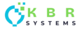 Logo Transparent